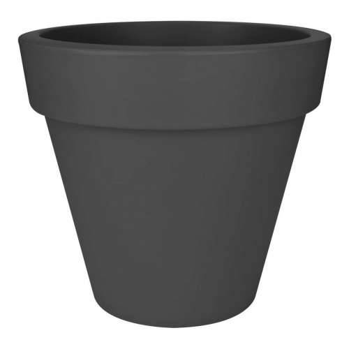 Posuda Elho 8403604042500 Antracitna Ø 40 cm Cijena