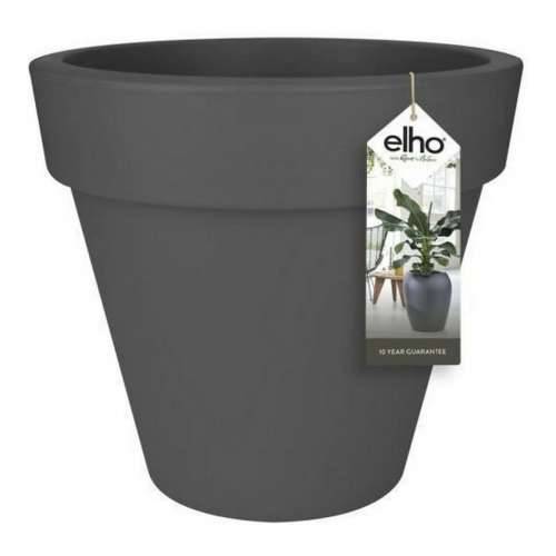Posuda Elho 8403604042500 Antracitna Ø 40 cm Cijena