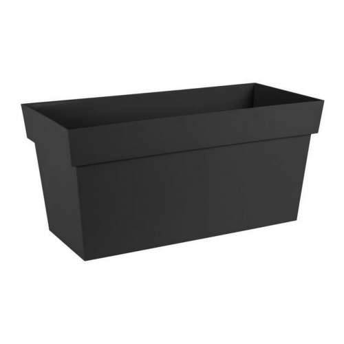 Posuda EDA 13633 G.ANT SX3 Crna Cijena