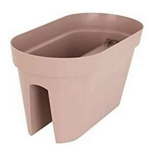 Posuda Artevasi Capri 60 cm 30 x 60 x 30 cm Cijena