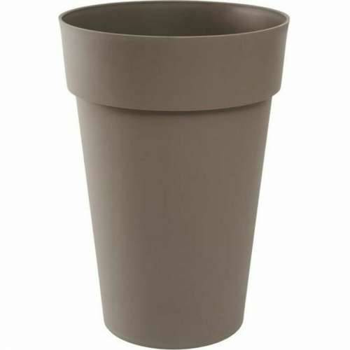Posuda EDA Tuscan  Taupe Boja polipropilen Ø 46 x 65 cm Cijena