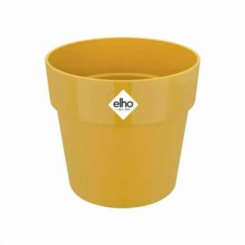 Posuda Elho 9262302511800 Oker Plastika Okruglo Ø 24,7 x 23,2 cm Cijena