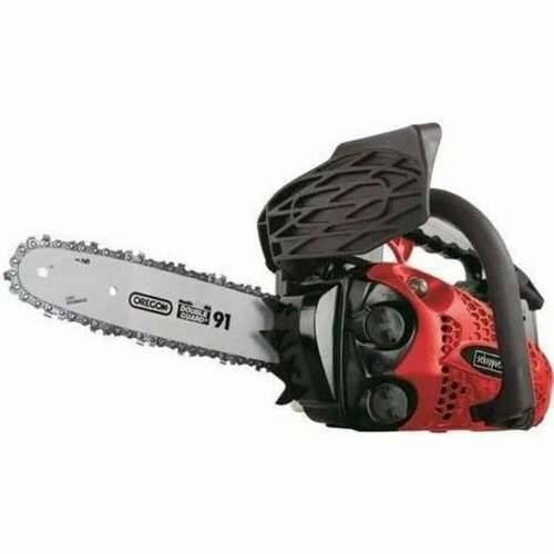 Motorna Pila Scheppach CSP2540 25 CC 25.4 CC Cijena