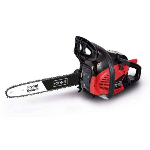 Motorna pila na benzin Scheppach CSP41 1400 W 40 cm Cijena