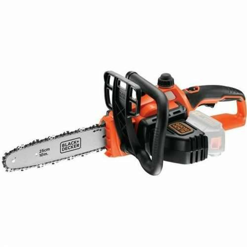 Motorna Pila Black & Decker Cijena