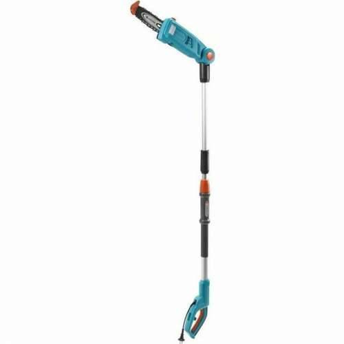 Električna motorna pila Gardena 08868-20 720 W 20 cm Cijena