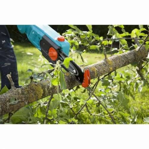 Električna motorna pila Gardena 08868-20 720 W 20 cm Cijena