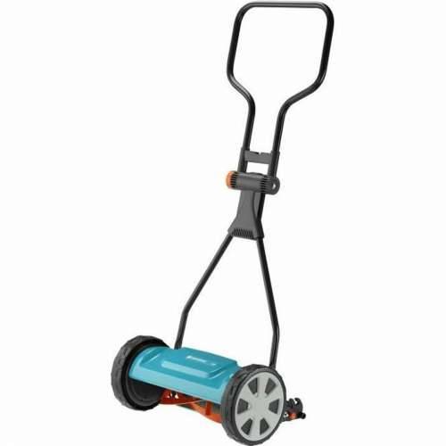 Kosilica Gardena 330 Classic Priručnik 12-42 mm 33 cm Cijena