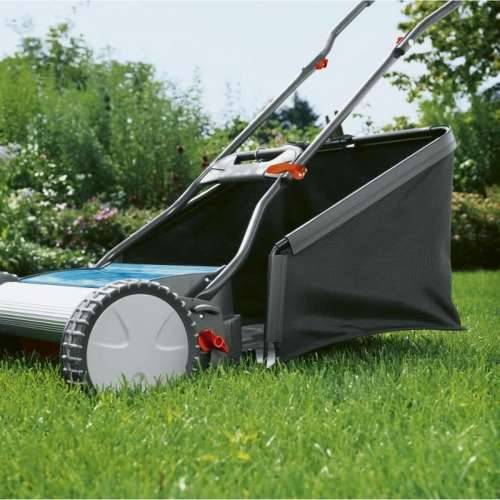 Kosilica Gardena 330 Classic Priručnik 12-42 mm 33 cm Cijena