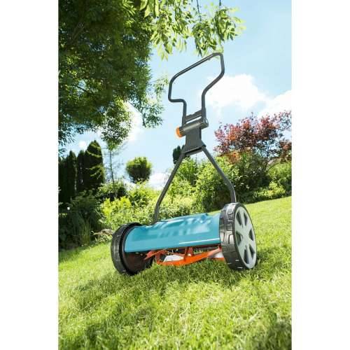 Kosilica Gardena 330 Classic Priručnik 12-42 mm 33 cm Cijena