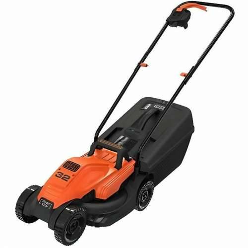 Kosilica Black & Decker GTC5455PCB-XJ 1200 W 230 V Cijena