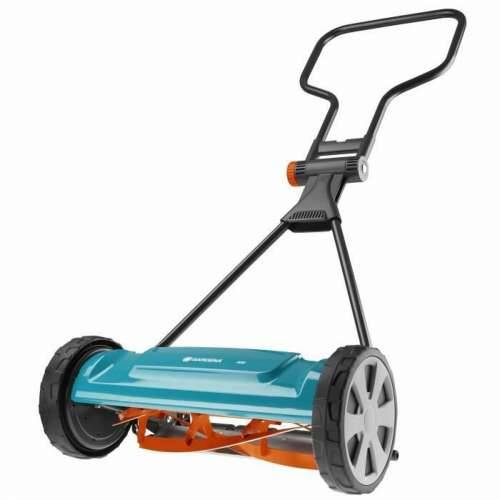 Kosilica Gardena 400 Classic Priručnik 12-42 mm 40 cm Cijena