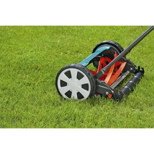Kosilica Gardena 400 Classic Priručnik 12-42 mm 40 cm Cijena
