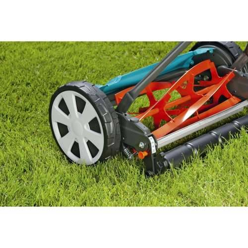 Kosilica Gardena 400 Classic Priručnik 12-42 mm 40 cm Cijena