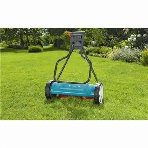 Kosilica Gardena 400 Classic Priručnik 12-42 mm 40 cm Cijena