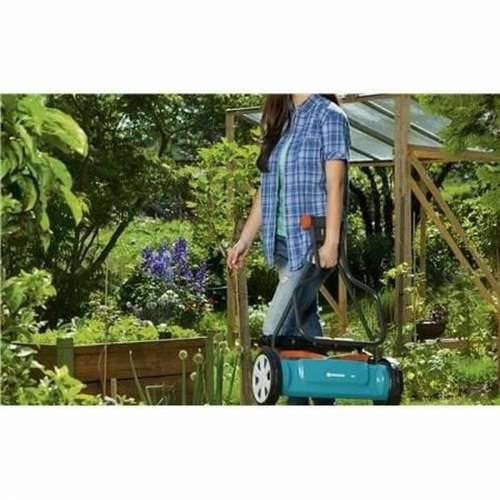 Kosilica Gardena 400 Classic Priručnik 12-42 mm 40 cm Cijena