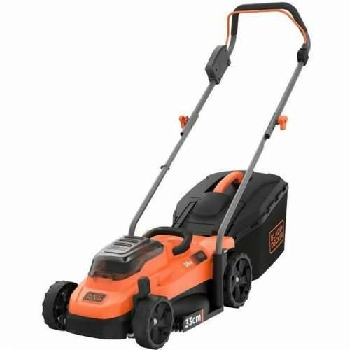 Kosilica Black & Decker BCMW3336L1-QW 36 V Cijena