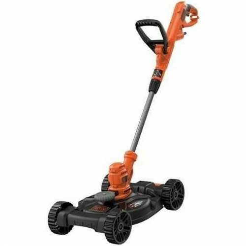 Kosilica Black & Decker BESTA530CM 550 W 230 V Cijena