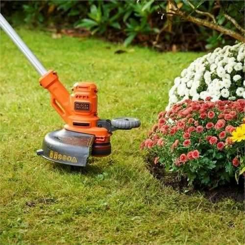 Kosilica Black & Decker BESTA530CM 550 W 230 V Cijena