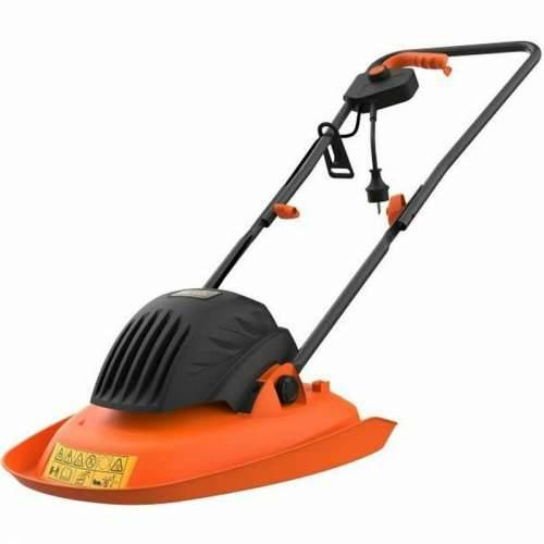 Kosilica Black & Decker BEMWH551-QS 1200 W Cijena