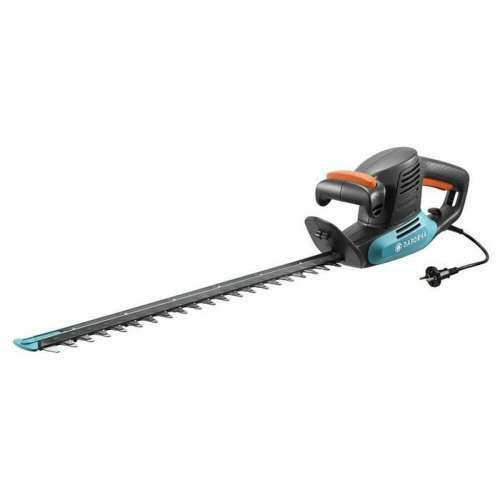 Rezač za živice Gardena G9832-20 500 W 500 W 55 cm 230 V Cijena