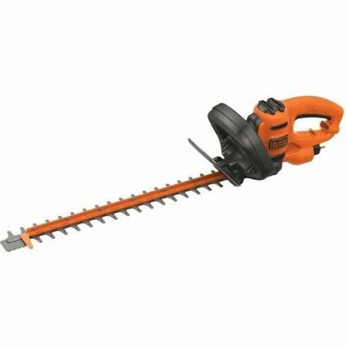 Rezač za živice Black & Decker BEHTS301 500 W 50 cm 230 V Cijena