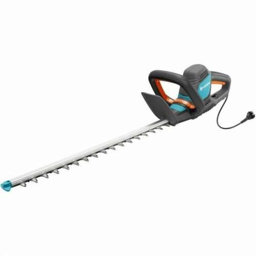Rezač za živice Gardena G9834-20 600 W 55 cm Cijena