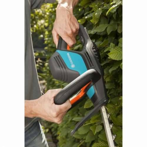 Rezač za živice Gardena G9834-20 600 W 55 cm Cijena