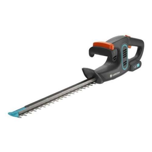 Rezač za živice Gardena EasyCut 14,4 V 2 Ah Cijena