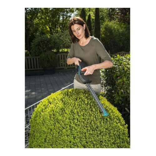 Rezač za živice Gardena EasyCut 14,4 V 2 Ah Cijena