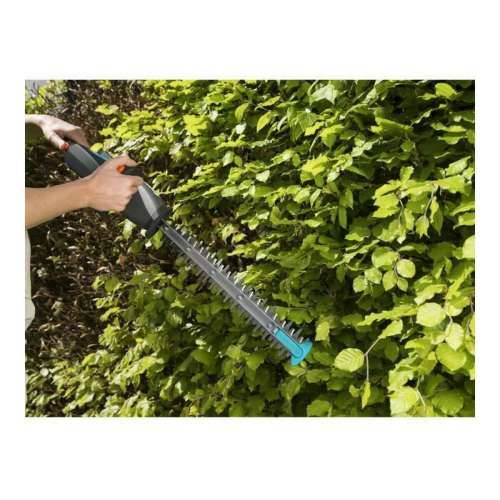 Rezač za živice Gardena EasyCut 14,4 V 2 Ah Cijena