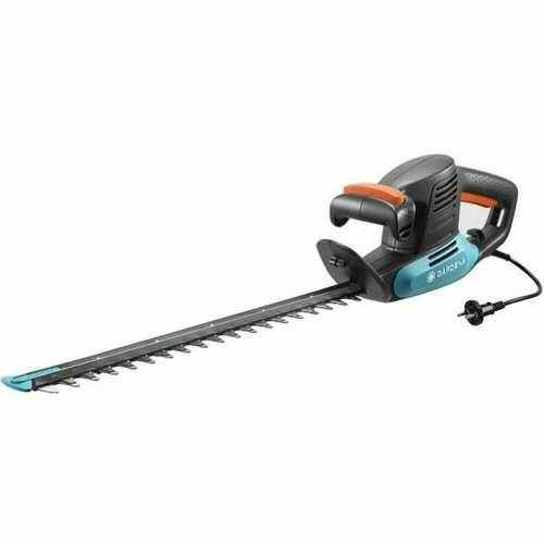 Rezač za živice Gardena 09830-20 420 W 45 cm Cijena