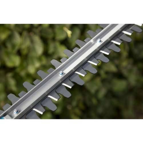 Rezač za živice Gardena 09830-20 420 W 45 cm Cijena