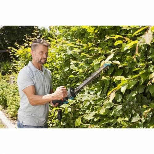 Rezač za živice Gardena 09830-20 420 W 45 cm Cijena