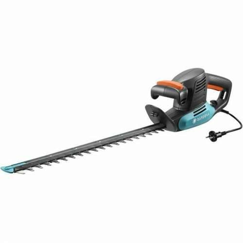 Rezač za živice Gardena EasyCut G9831-20 450 W 230 V 50 cm Cijena