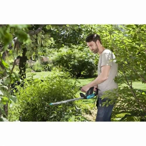Rezač za živice Gardena EasyCut G9831-20 450 W 230 V 50 cm Cijena