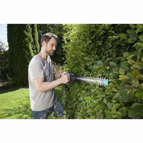 Rezač za živice Gardena EasyCut G9831-20 450 W 230 V 50 cm Cijena