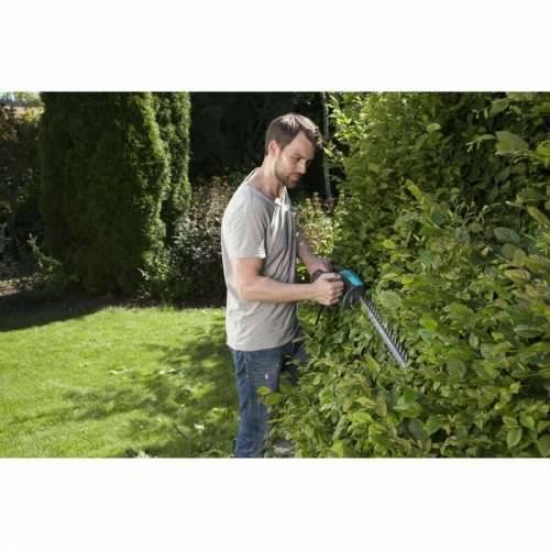 Rezač za živice Gardena EasyCut G9831-20 450 W 230 V 50 cm Cijena