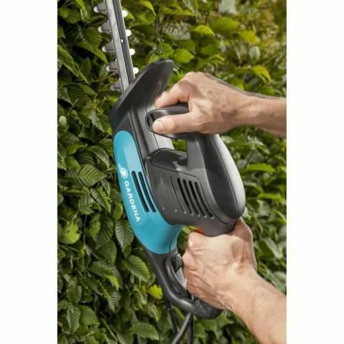 Rezač za živice Gardena EasyCut G9831-20 450 W 230 V 50 cm Cijena