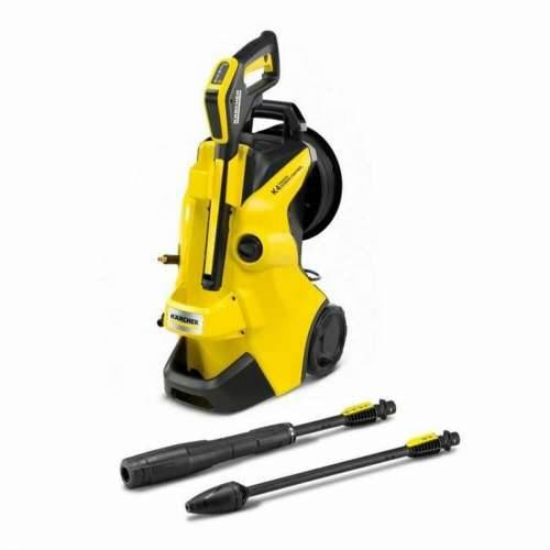 Visokotlačni Čistač Kärcher K4 Premium 230 V Cijena
