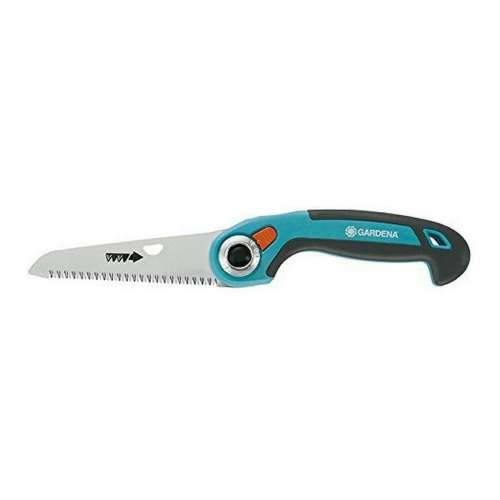 Pilica Gardena 8742-20 135 mm Sklopiv Cijena