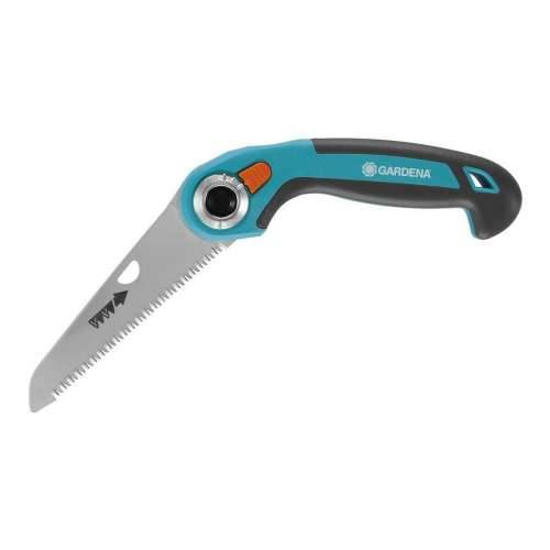 Pilica Gardena 8742-20 135 mm Sklopiv Cijena