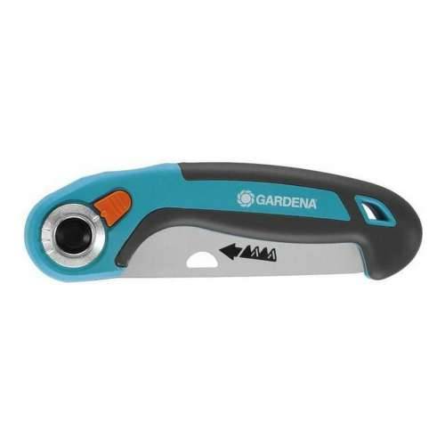 Pilica Gardena 8742-20 135 mm Sklopiv Cijena