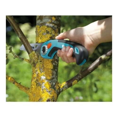 Pilica Gardena 8742-20 135 mm Sklopiv Cijena