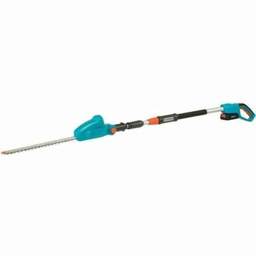 Rezač za živice Gardena THS 42/18 V P4A 18 V 42 cm Cijena