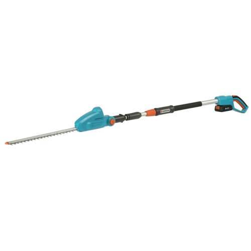 Rezač za živice Gardena THS 42/18 V P4A 18 V 42 cm Cijena