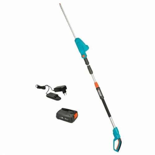 Rezač za živice Gardena THS 42/18 V P4A 18 V 42 cm Cijena