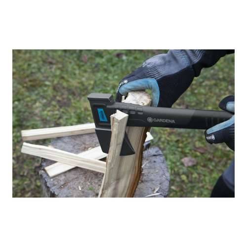 Sjekira Gardena 900B Universal 34 cm Cijena