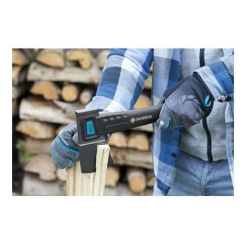 Sjekira Gardena 900B Universal 34 cm Cijena