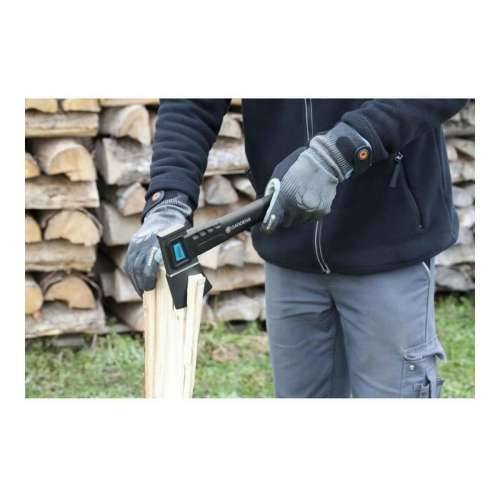 Sjekira Gardena 900B Universal 34 cm Cijena